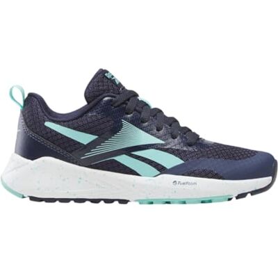 Reebok ENERGEN Run Reebok ENERGEN Run