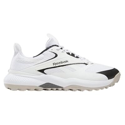 Reebok Nano Golf Reebok Nano Golf