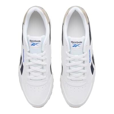 Reebok Rewind Run Reebok Rewind Run