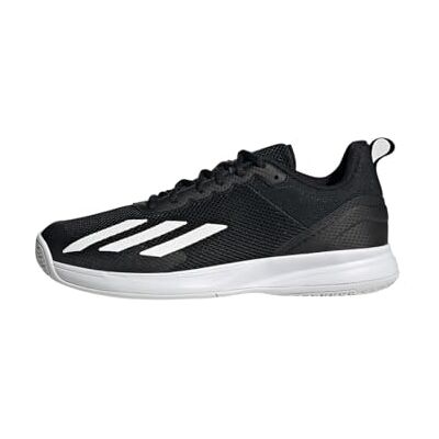 Adidas Courtflash Speed Tennis Herren Sneakers Adidas Courtflash Speed Tennis Herren Sneakers