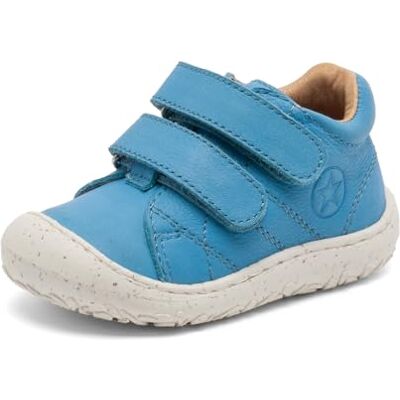 Bisgaard Unisex Kinder Hale VSneaker Bisgaard Unisex Kinder Hale VSneaker