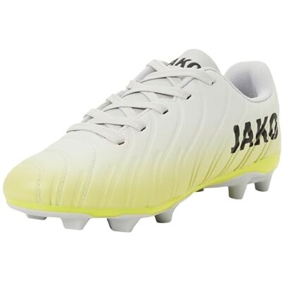 JAKO J-SFG Sweeper JAKO J-SFG Sweeper