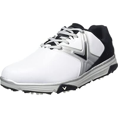 Callaway Chev Komfort Herren Golfschuhe - Golfschuh Callaway Chev Komfort Herren Golfschuhe - Golfschuh