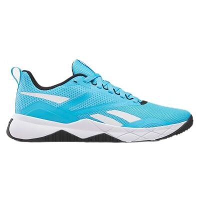 Reebok NFX Trainer Reebok NFX Trainer