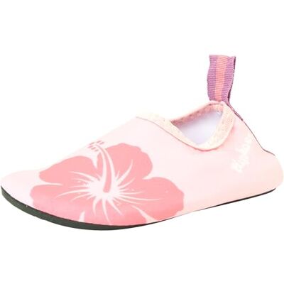 Playshoes Unisex Kinder Barfuß-schuheWassersportschuh Playshoes Unisex Kinder Barfuß-schuheWassersportschuh