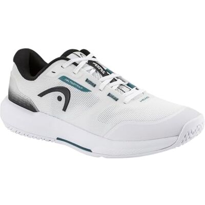 HEAD Revolt Evo 5.0 Men WHBK HEAD Revolt Evo 5.0 Men WHBK