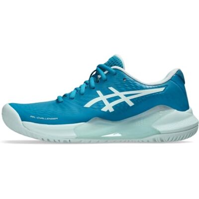 ASICS Gel-Challenger 14 Clay Sneaker ASICS Gel-Challenger 14 Clay Sneaker