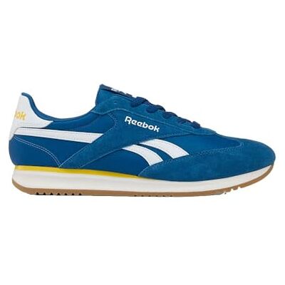 Reebok World 70 Reebok World 70