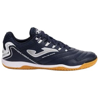Joma Herren Maxw26Sneaker Joma Herren Maxw26Sneaker