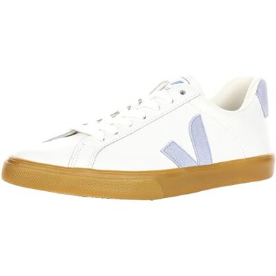 Veja Esplar Sneaker Veja Esplar Sneaker
