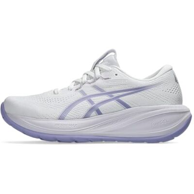 ASICS Gel-Cumulus 28 Sneaker ASICS Gel-Cumulus 28 Sneaker