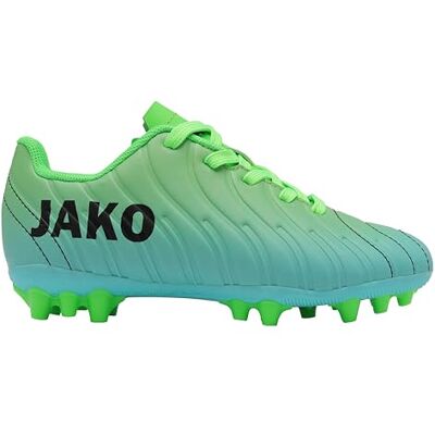 JAKO J-SFG Sweeper JAKO J-SFG Sweeper