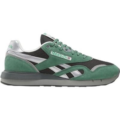 Reebok Classic Nylon 89 Reebok Classic Nylon 89