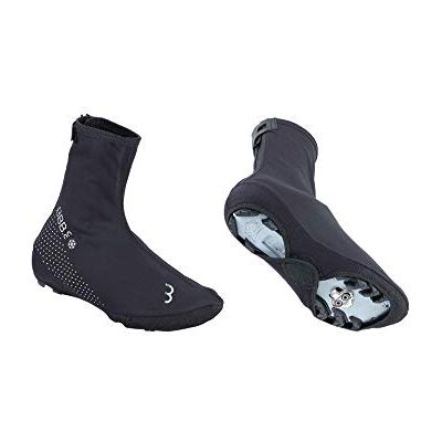 BBB Cycling Unisex Cycling Fahrrad berschuhe Freeze fur Herren und Damen K lteschutz Thermo Uberschuhe Rennr, Schwarz, 43-44 EU BBB Cycling Unisex Cycling Fahrrad berschuhe Freeze fur Herren und Damen K lteschutz Thermo Uberschuhe Rennr, Schwarz, 43-44 EU