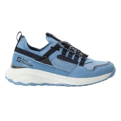 Jack Wolfskin DROMOVENTURE Athletic Low W Jack Wolfskin DROMOVENTURE Athletic Low W