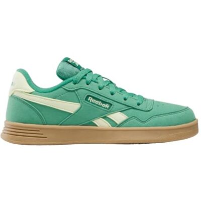 Reebok Court Advance Reebok Court Advance