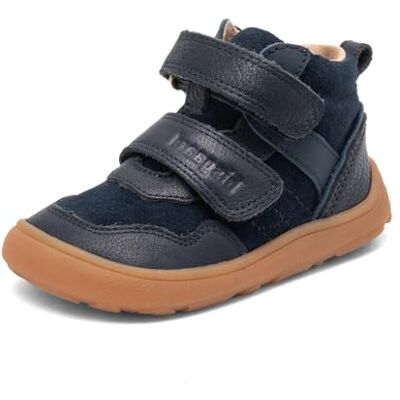 Bisgaard Unisex Kinder BeckySneaker Bisgaard Unisex Kinder BeckySneaker