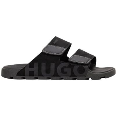 HUGO Herren Evander_sand_mfpu 10274245 01Slip-On Trainers HUGO Herren Evander_sand_mfpu 10274245 01Slip-On Trainers