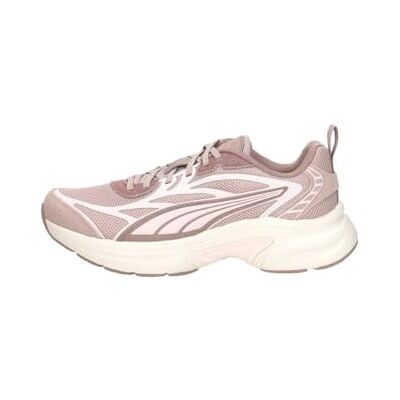 Puma Softride Escalate Roze Puma Softride Escalate Roze
