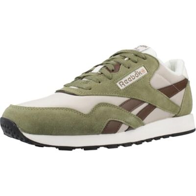 Reebok Classic Nylon Reebok Classic Nylon