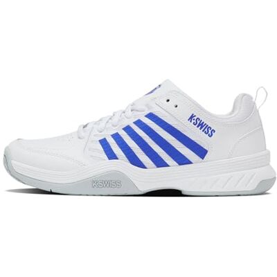 K-Swiss Tennis Schuh Court Express 2, Herren, All-Court K-Swiss Tennis Schuh Court Express 2, Herren, All-Court