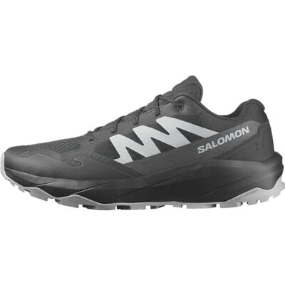 Salomon OUTSCAPE Herren Wanderschuhe Salomon OUTSCAPE Herren Wanderschuhe
