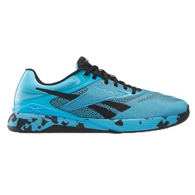 Reebok Nano X5 Reebok Nano X5