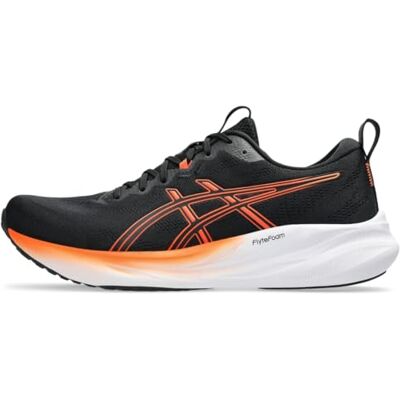 ASICS Gel-Pulse 16 Sneaker ASICS Gel-Pulse 16 Sneaker