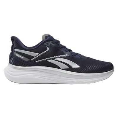 Reebok Viva Speed Reebok Viva Speed