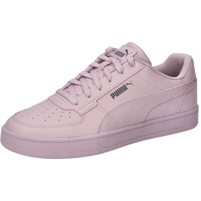 Puma Unisex Adults CAVEN 2.0 Sneaker, Mauve Mist-COOL Dark Gray, 46 EU Puma Unisex Adults CAVEN 2.0 Sneaker, Mauve Mist-COOL Dark Gray, 46 EU