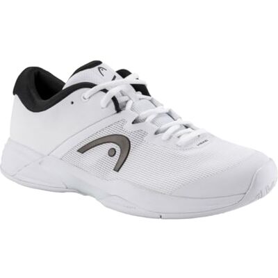 HEAD Herren Revolt Evo 2.0 MenTennisschuhe HEAD Herren Revolt Evo 2.0 MenTennisschuhe