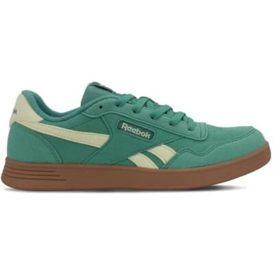 Reebok Court Advance Reebok Court Advance