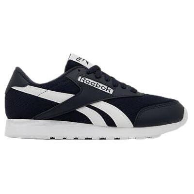 Reebok ROYAL Prime Run Reebok ROYAL Prime Run