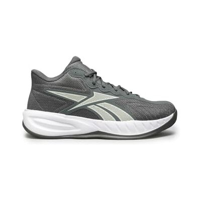 Reebok Press Reebok Press