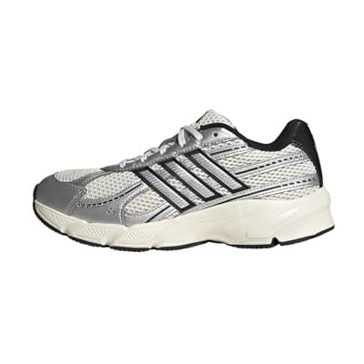 Adidas Damen TECHNOCHAOS 2000 Retro Sneaker Frauen Schuhe HQ7289 Retro-Running trifft modernen Komfort – mit CLOUDFOAM-Dämpfung. Ideal für aktive Tage. Adidas Damen TECHNOCHAOS 2000 Retro Sneaker Frauen Schuhe HQ7289 Retro-Running trifft modernen Komfort – mit CLOUDFOAM-Dämpfung. Ideal für aktive Tage.
