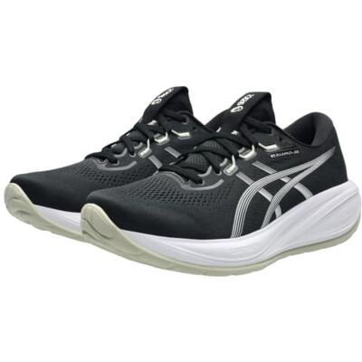 ASICS Herren Gel-Cumulus 28Sneaker ASICS Herren Gel-Cumulus 28Sneaker