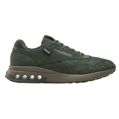 Reebok ERS World Reebok ERS World