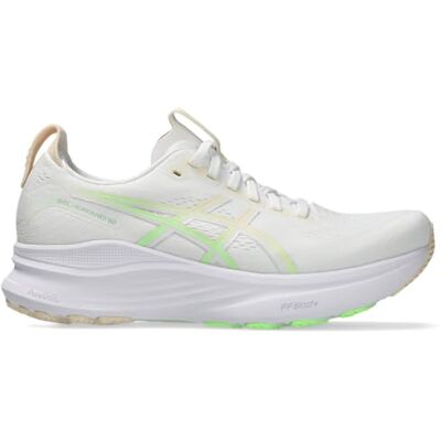ASICS Gel-Kayano 32 Sneaker ASICS Gel-Kayano 32 Sneaker