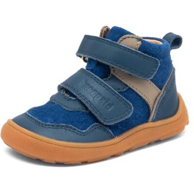Bisgaard Unisex Kinder BeckySneaker Bisgaard Unisex Kinder BeckySneaker