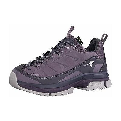 Tamaris Damen 1-1-23771-39Wanderschuh Tamaris Damen 1-1-23771-39Wanderschuh
