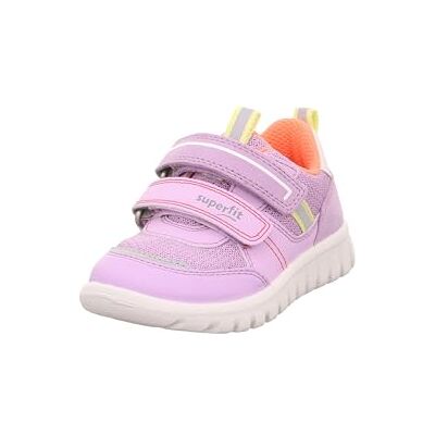 Superfit SPORT7 MINI für Kinder - Kinderschuhe Superfit SPORT7 MINI für Kinder - Kinderschuhe