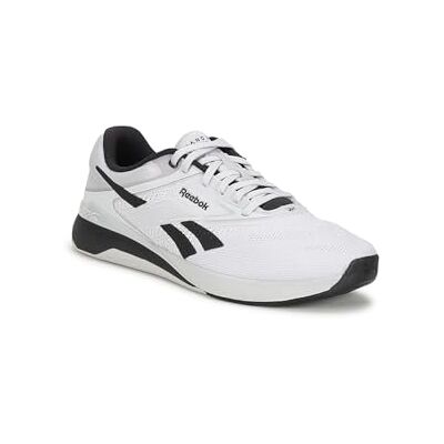 Reebok Nano X5 Reebok Nano X5
