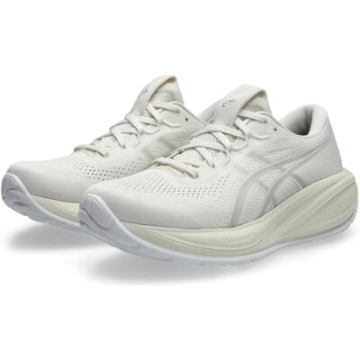 ASICS Gel-Cumulus 28 Sneaker ASICS Gel-Cumulus 28 Sneaker