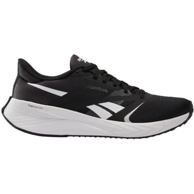 Reebok ENERGEN TECH Plus 2 Reebok ENERGEN TECH Plus 2