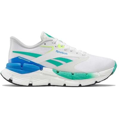 Reebok Floatzig Symmetros Trainers EU 39 Reebok Floatzig Symmetros Trainers EU 39