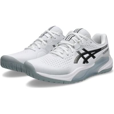ASICS Gel-Challenger 15 Sneaker ASICS Gel-Challenger 15 Sneaker