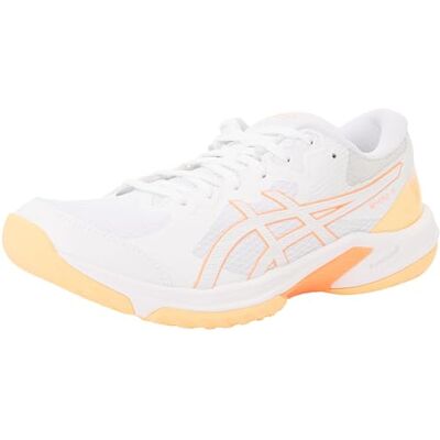 ASICS Beyond FF Sneaker ASICS Beyond FF Sneaker