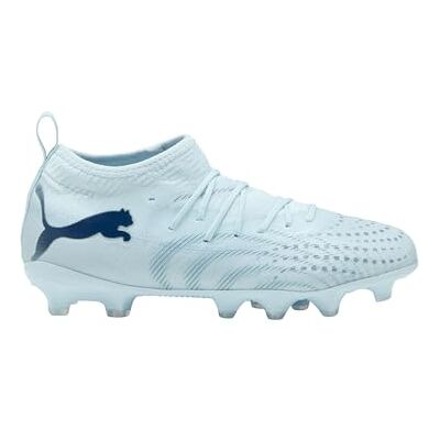 Puma Future 9 Match FG/AG Showtime Kinder blaublau, 35,5 Kinder Puma Future 9 Match FG/AG Showtime Kinder blaublau, 35,5 Kinder