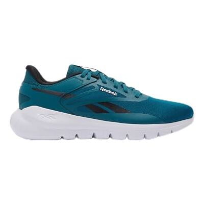 Reebok Split Flex Reebok Split Flex