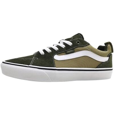 Vans Filmore, Bay Leaf, 10,5 Vans Filmore, Bay Leaf, 10,5